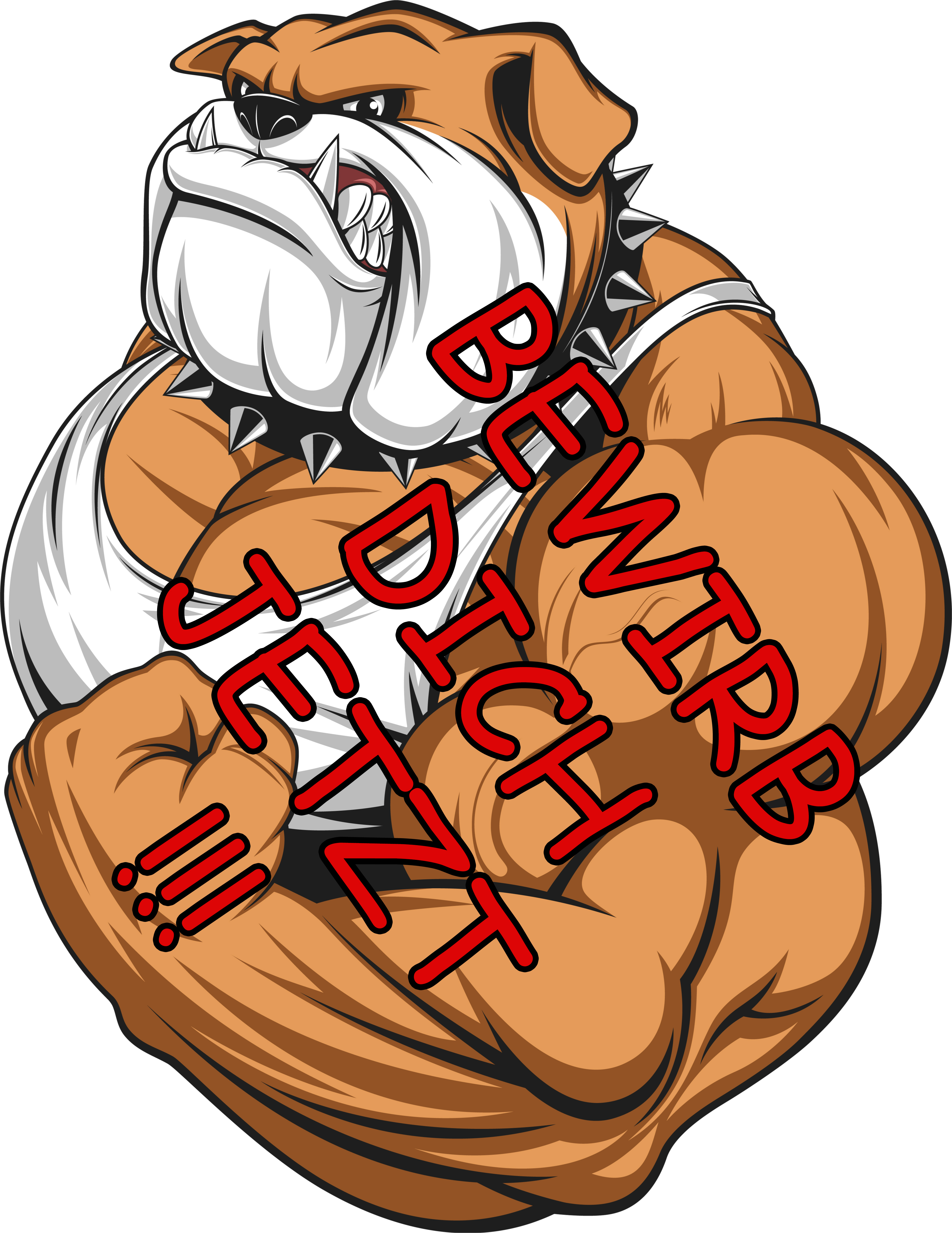 Comming Soon