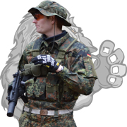 Kalimäro