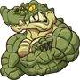 SOCOM