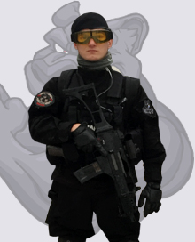 ace
