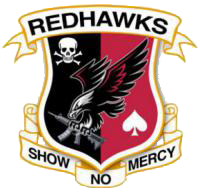 Red Hawks