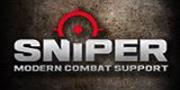 Sniper AS